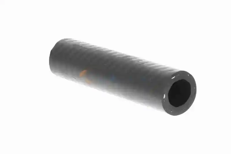 VAICO V24-1104 VAICO V24-1104