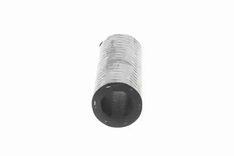 VAICO V24-1104 VAICO V24-1104