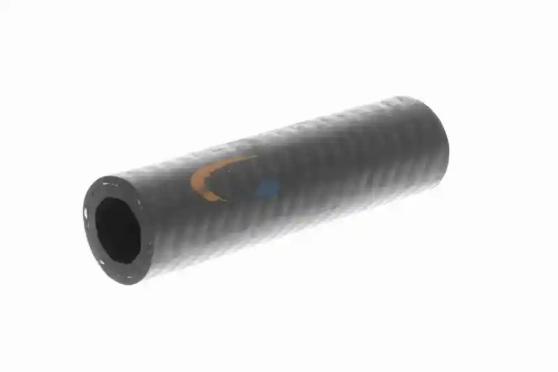 VAICO V24-1104 VAICO V24-1104
