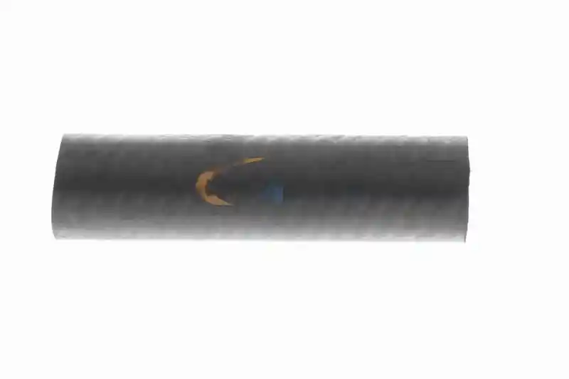 VAICO V24-1104 VAICO V24-1104