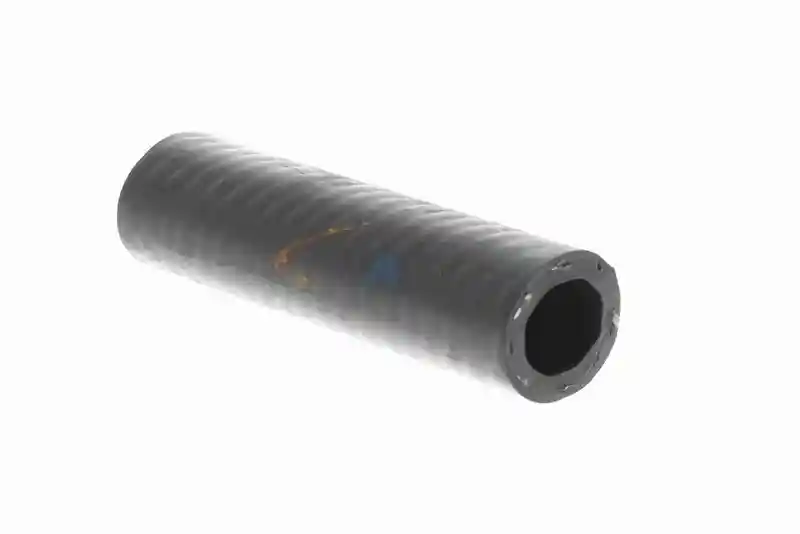 VAICO V24-1104 VAICO V24-1104