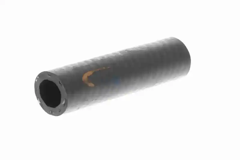 VAICO V24-1104 VAICO V24-1104