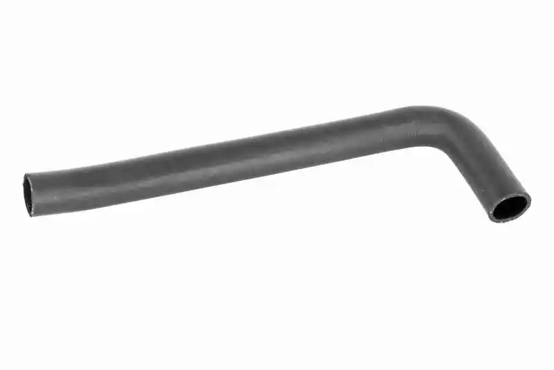 VAICO V24-1172 VAICO V24-1172