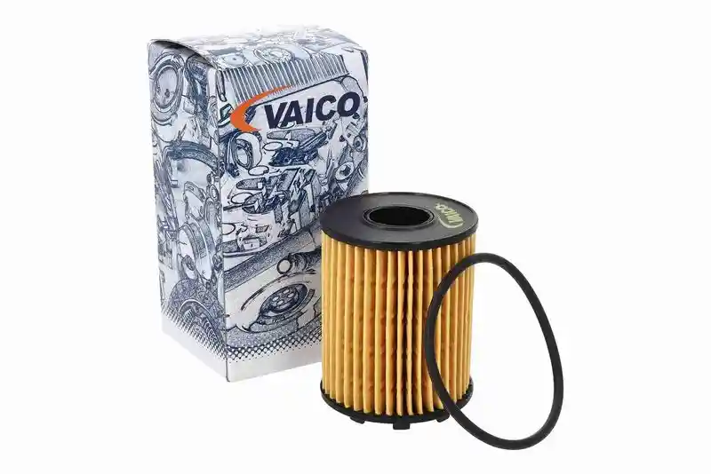VAICO V24-1181 VAICO V24-1181