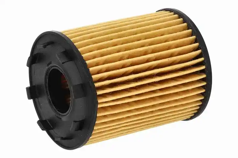 VAICO V24-1181 VAICO V24-1181