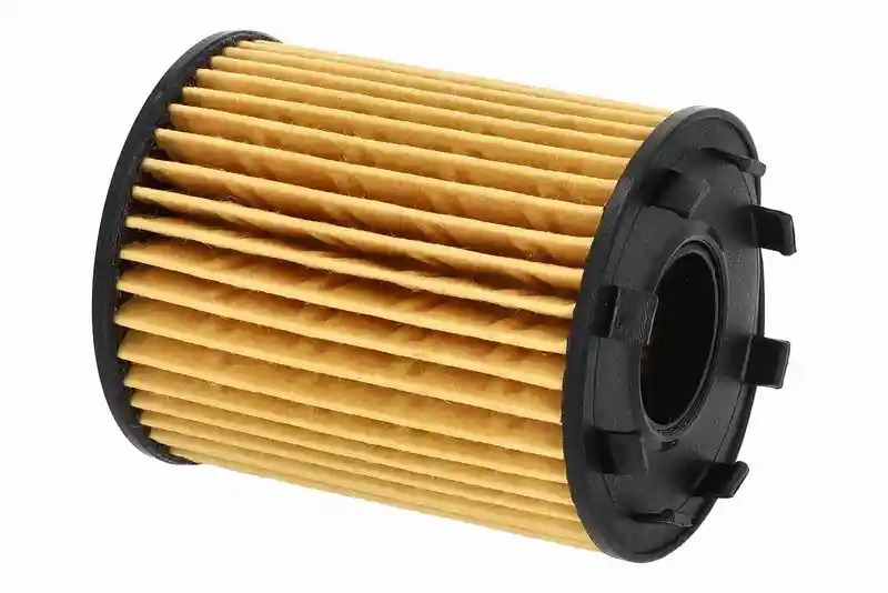 VAICO V24-1181 VAICO V24-1181