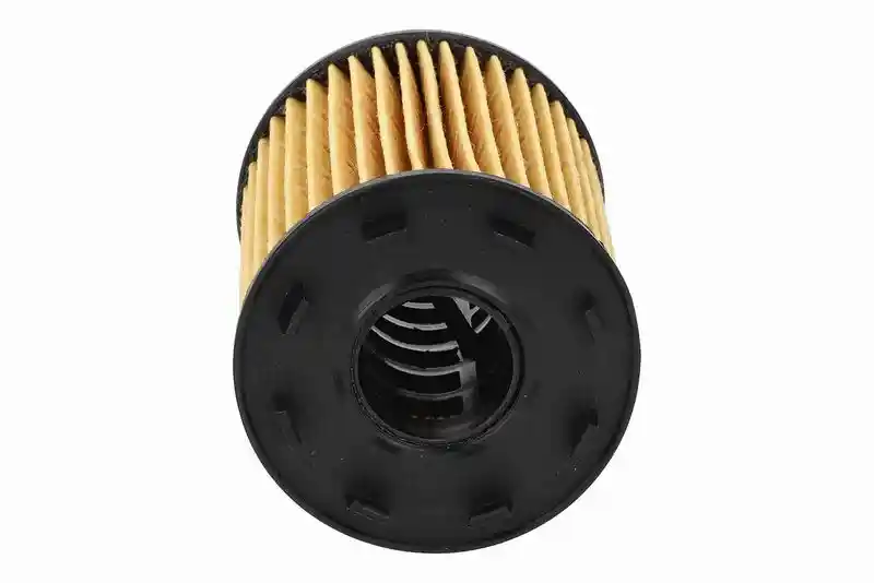 VAICO V24-1181 VAICO V24-1181