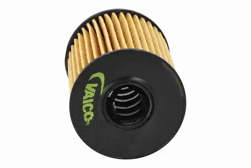 VAICO V24-1181 VAICO V24-1181