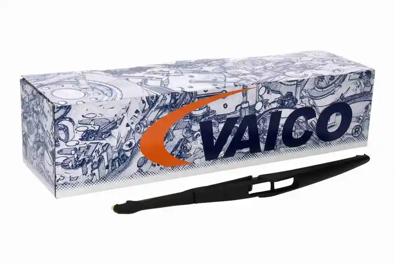VAICO V24-1201 VAICO V24-1201