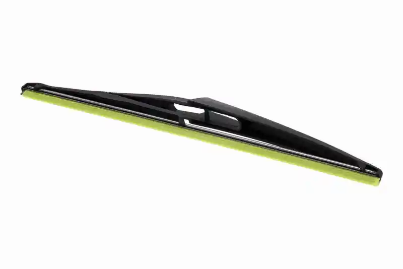 VAICO V24-1201 VAICO V24-1201