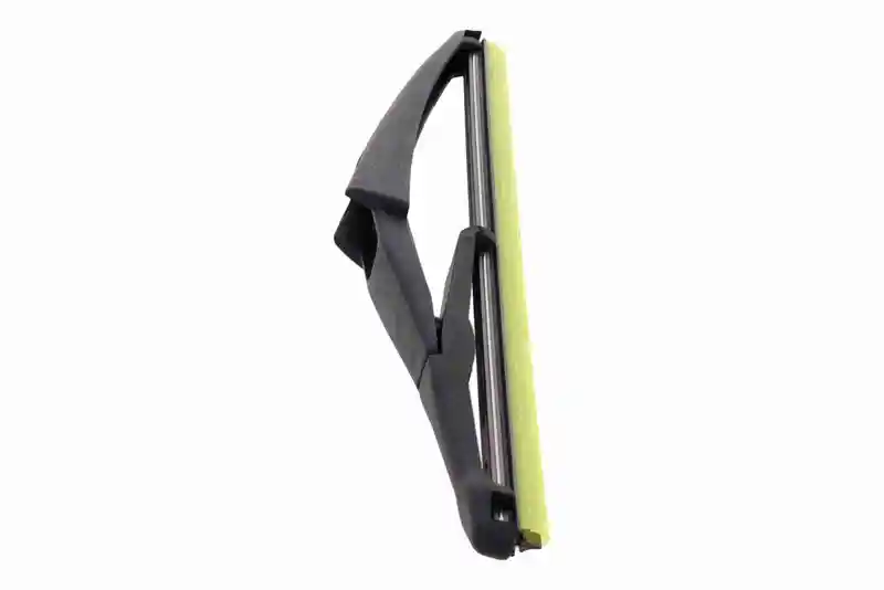 VAICO V24-1201 VAICO V24-1201