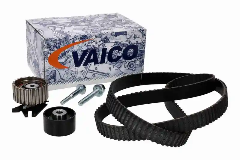 VAICO V24-1214 VAICO V24-1214