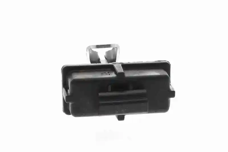 VAICO V24-1241