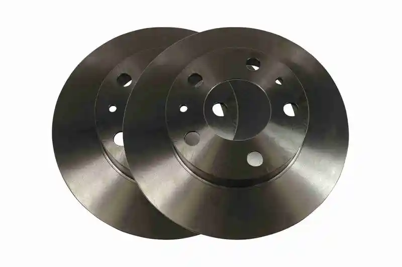 VAICO V24-1251