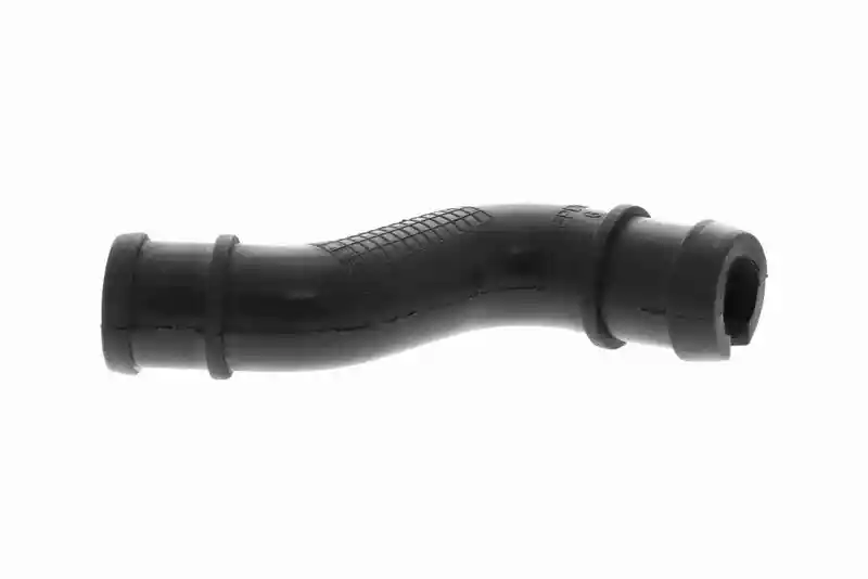 VAICO V24-1293