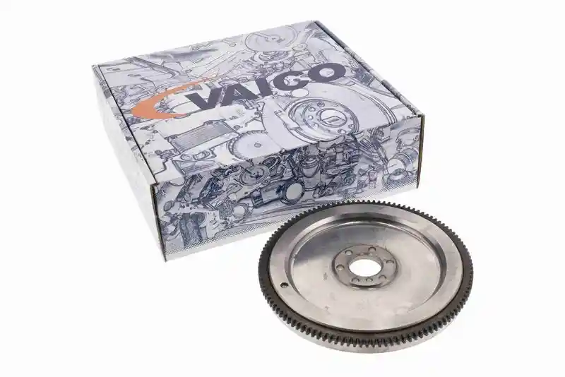 VAICO V24-1309