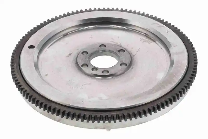 VAICO V24-1309