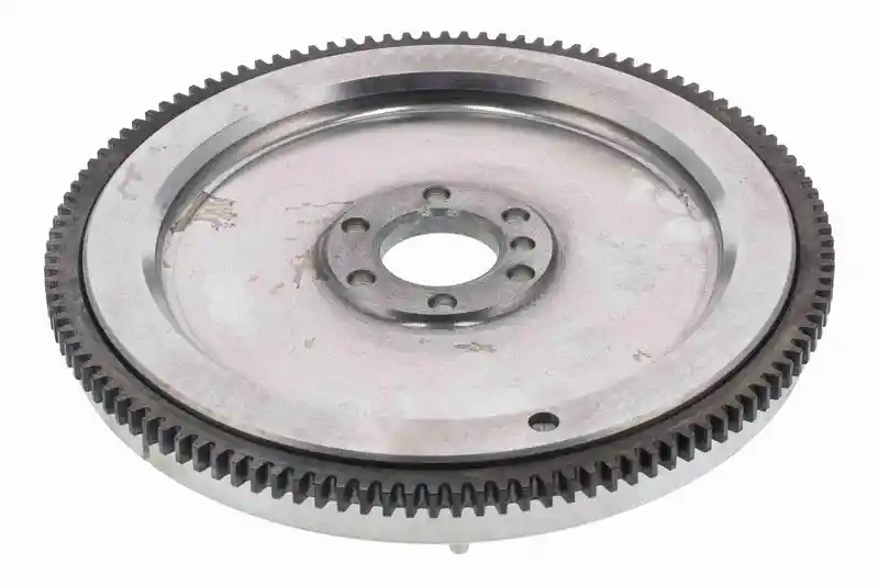 VAICO V24-1309