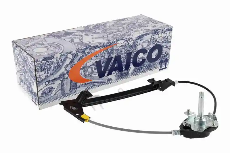 VAICO V24-1313 VAICO V24-1313
