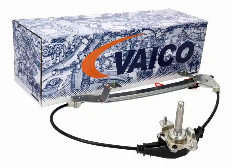 VAICO V24-1331 VAICO V24-1331