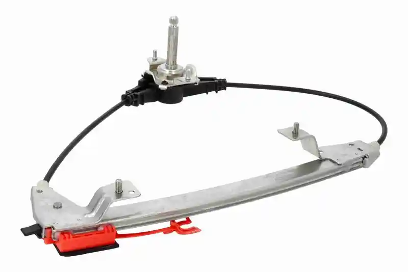 VAICO V24-1331 VAICO V24-1331