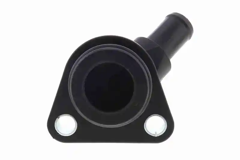 VAICO V24-1334 VAICO V24-1334