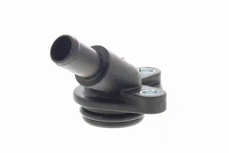 VAICO V24-1334 VAICO V24-1334
