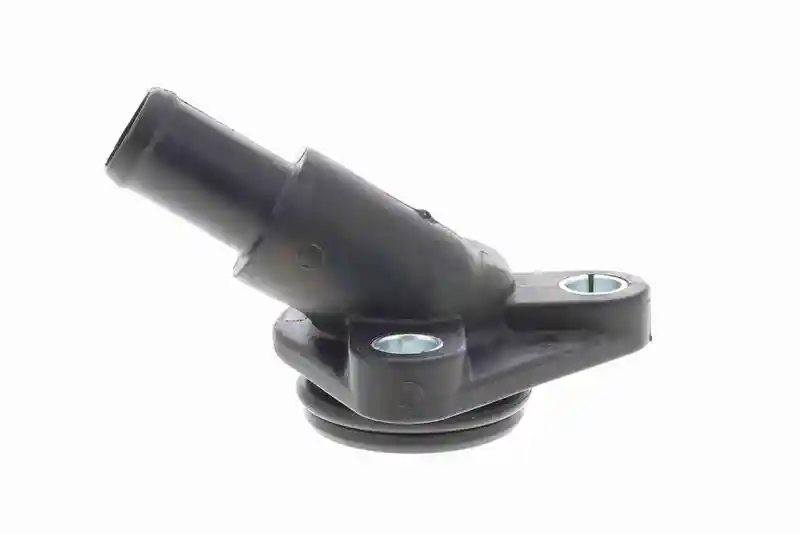 VAICO V24-1334 VAICO V24-1334