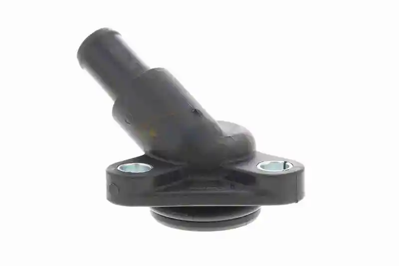 VAICO V24-1334 VAICO V24-1334