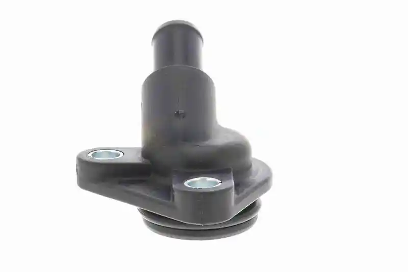 VAICO V24-1334 VAICO V24-1334