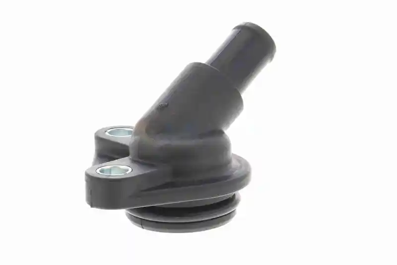 VAICO V24-1334 VAICO V24-1334
