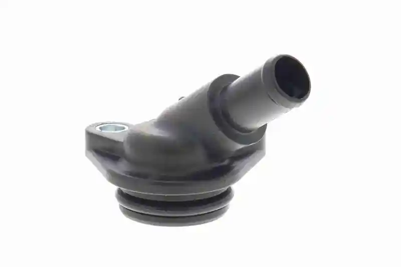 VAICO V24-1334 VAICO V24-1334