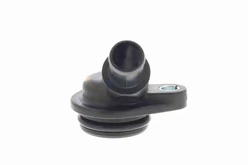 VAICO V24-1334 VAICO V24-1334