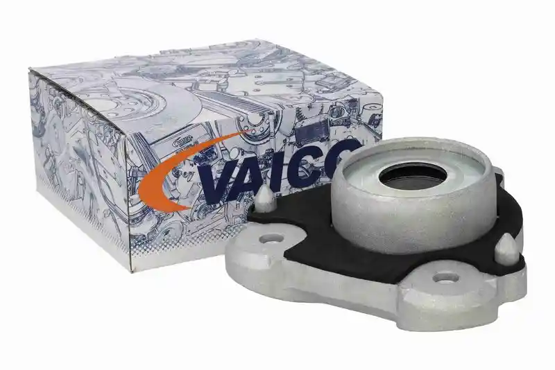 VAICO V24-1338