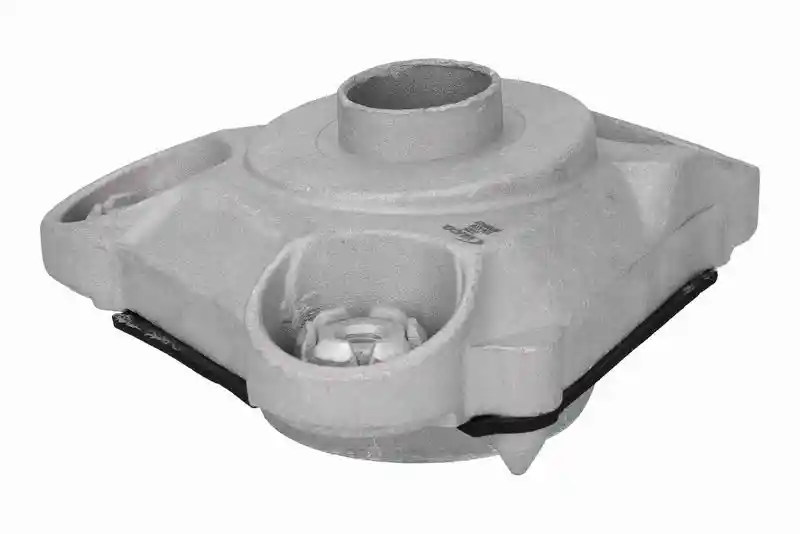 VAICO V24-1338
