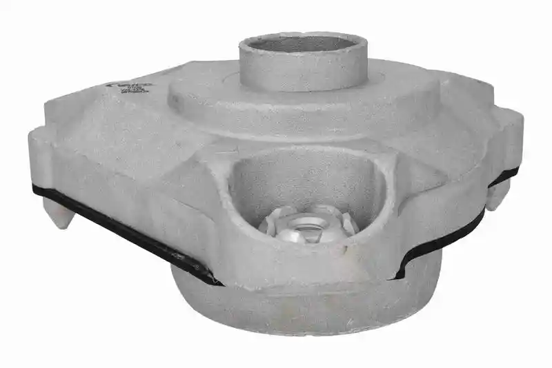 VAICO V24-1338