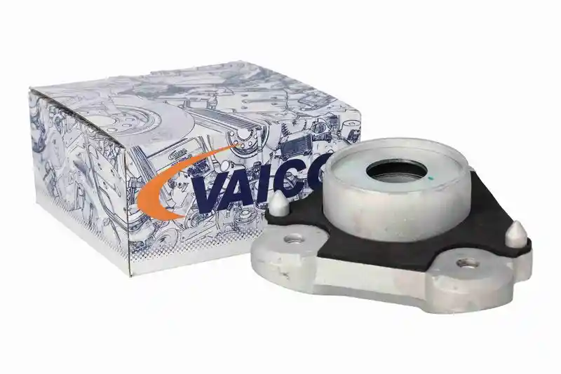 VAICO V24-1339