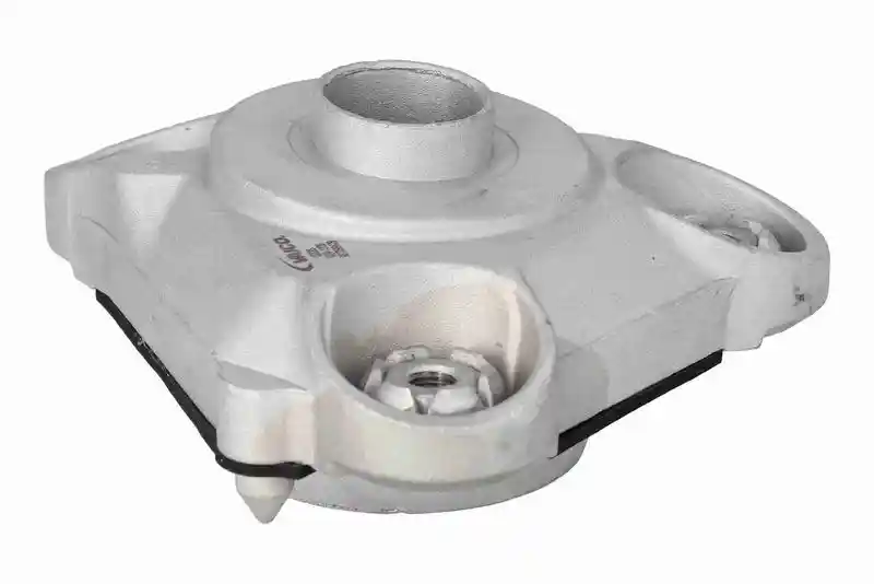 VAICO V24-1339