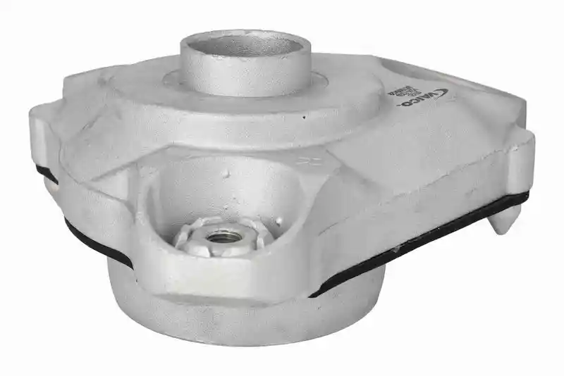 VAICO V24-1339