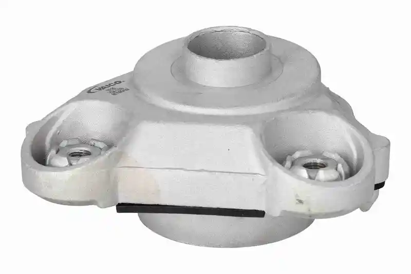VAICO V24-1339