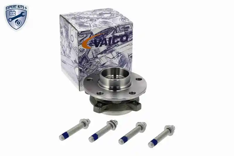 VAICO V24-1341 VAICO V24-1341
