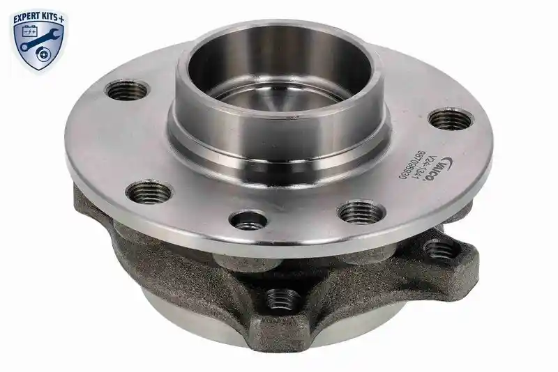 VAICO V24-1341 VAICO V24-1341