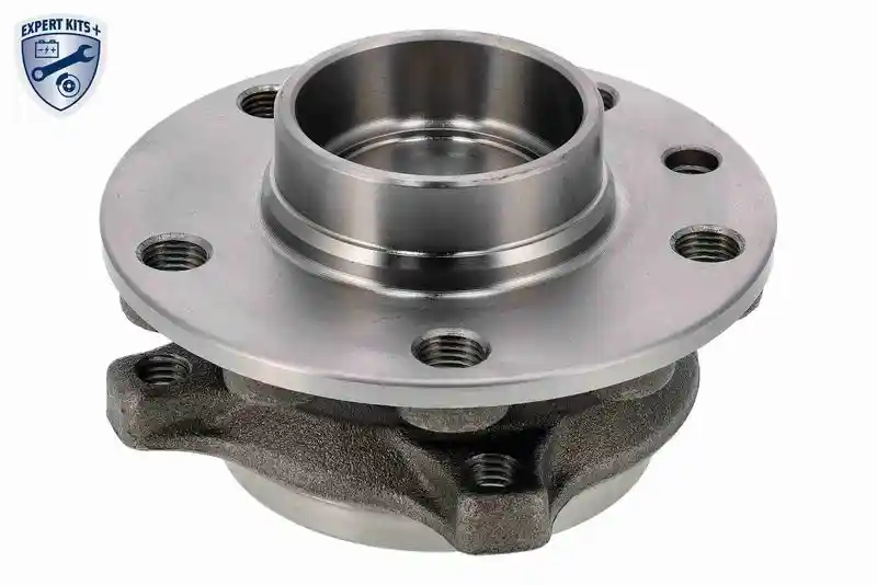 VAICO V24-1341 VAICO V24-1341