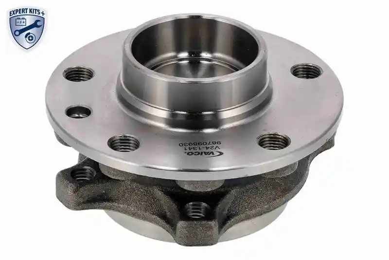VAICO V24-1341 VAICO V24-1341