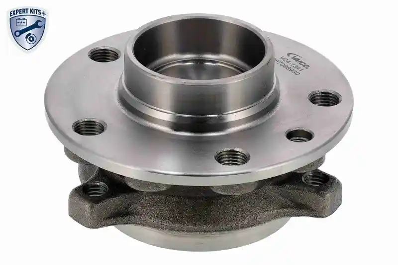 VAICO V24-1341 VAICO V24-1341