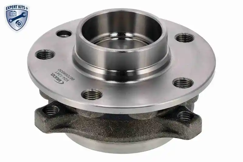 VAICO V24-1341 VAICO V24-1341