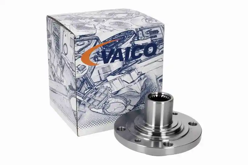 VAICO V24-1371