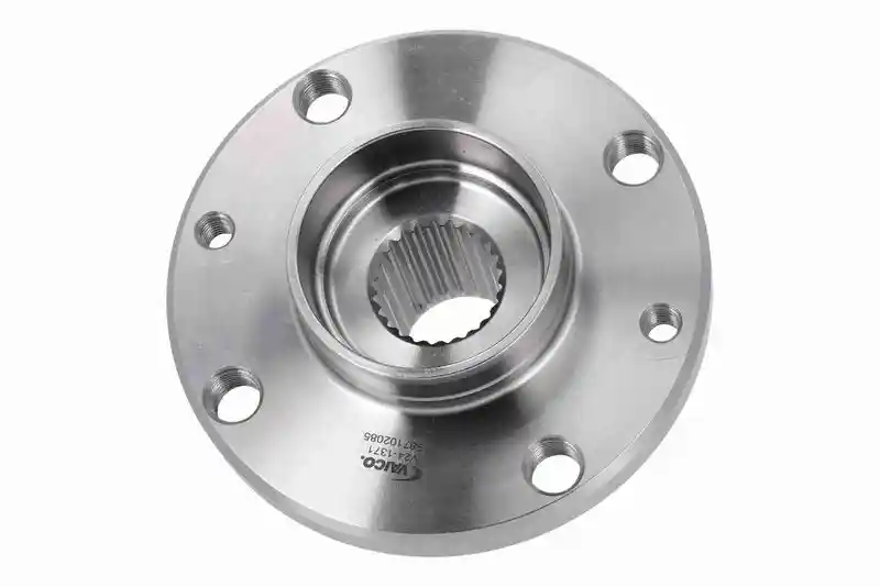 VAICO V24-1371