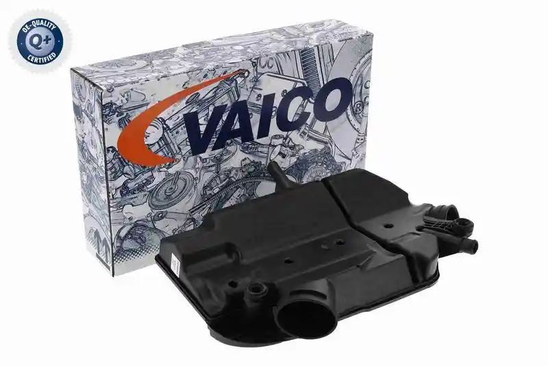 VAICO V24-1398