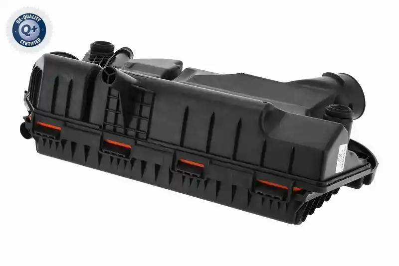 VAICO V24-1398